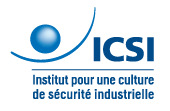 ICSI - Delort
